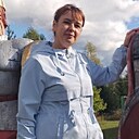 Татьяна, 41 год