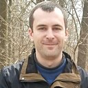 Дмитрий, 38 лет