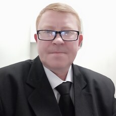 Фотография мужчины Евгений, 51 год из г. Котово