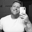 Евгений, 28 лет