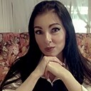 Александра, 35 лет
