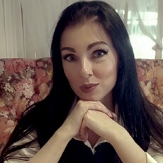 Фотография девушки Александра, 35 лет из г. Могилев