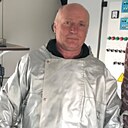 Александр, 53 года