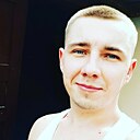 Дмитрий, 33 года