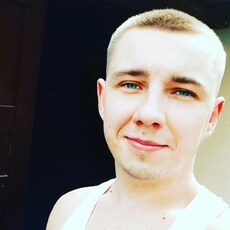 Фотография мужчины Дмитрий, 33 года из г. Белыничи