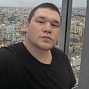 Егор, 20 лет