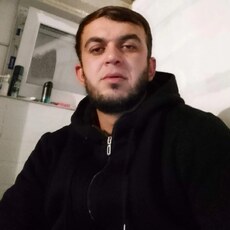 Фотография мужчины Alijon, 32 года из г. Алматы