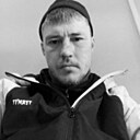Сергей, 38 лет