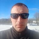 Дима, 35 лет
