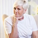 Ирина, 47 лет