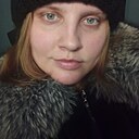 Инна, 26 лет