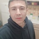 Самир, 35 лет