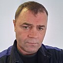 Сем, 50 лет