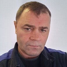 Фотография мужчины Сем, 50 лет из г. Тюмень