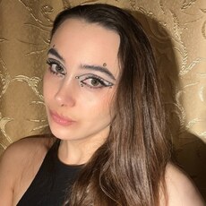 Фотография девушки Агнес, 24 года из г. Санкт-Петербург