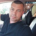 Сергей, 42 года