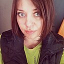 Олеся, 42 года