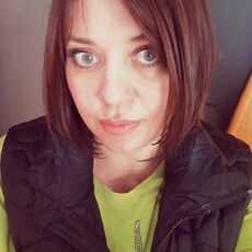Олеся, 42 из г. Новосибирск.