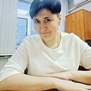Ольга, 43 года