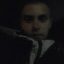 Леша, 26 лет