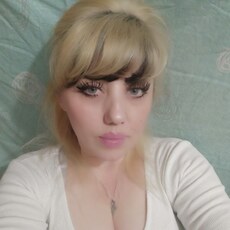 Фотография девушки Наталья, 42 года из г. Одесса