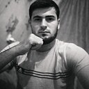 Саид, 29 лет