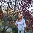 Татьяна, 60 лет