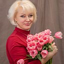 Елена, 52 года