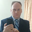 Дмитрий, 49 лет