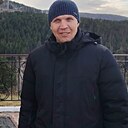 Ваня, 47 лет