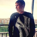 Ваня, 47 лет