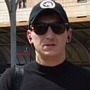 Станислав, 35 лет