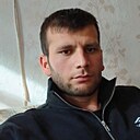 Сорбон, 28 лет