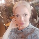 Анастасия, 49 лет