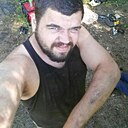 Александр, 34 года