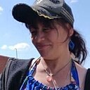 Оксана, 41 год