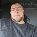 Евгений, 41 год