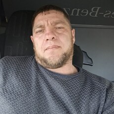 Фотография мужчины Евгений, 41 год из г. Ставрополь