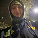 Никита, 22 года