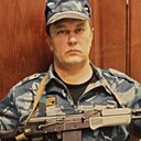 Сергей, 56 лет