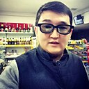 Хан, 34 года