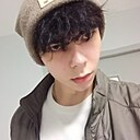 Андрей, 18 лет