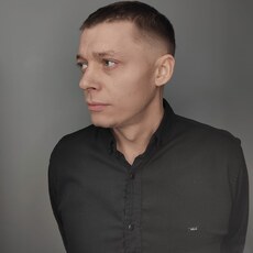 Фотография мужчины Виталий, 37 лет из г. Сыктывкар