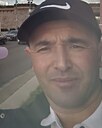 Темур, 36 лет