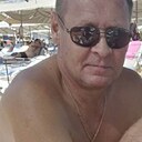 Илья, 54 года