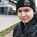 Vadym, 23 года