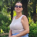 Устинья, 38 лет