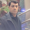 Фарход, 51 год