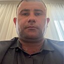 Владимир, 36 лет