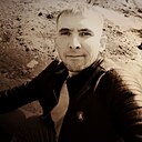 Виталий, 31 год